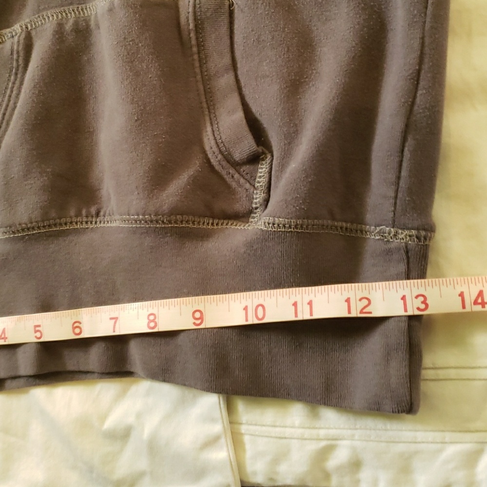 🔵5 for $25 Aeropostale hoodie size small - Picture 6 of 6